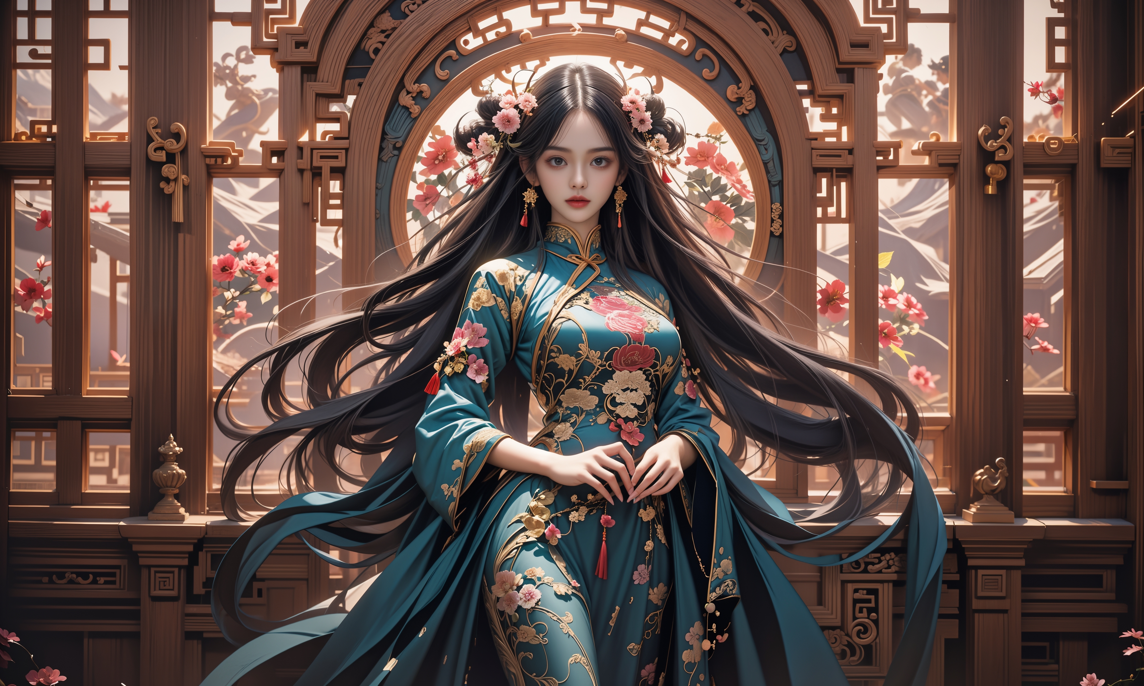 午夜国产福利_免费国精产品WNW2544_亚洲人成无码电影一区_999精品视频,在线观看-国产精品一区二区三区高清在线_久久久本网站受美利坚法律保护_久久精品极品美女_中文字幕亚州精品日韩有码|中方回应特朗普涉芬太尼言论：芬太尼是美国的问题，责任在美国自身